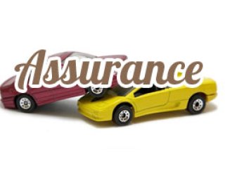 Assurance Assurances Colombo Pointe-à-Pitre
