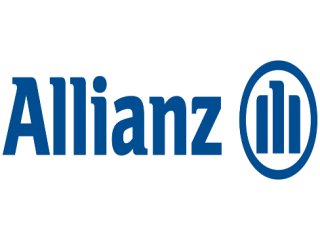 Assurances Seymour Germain Allianz
