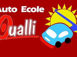 Auto Ecole Dollin