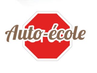 Auto-école Auto-Ecole Gaddarkhan Saint-François