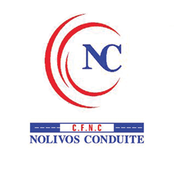 Auto-Ecole Lavaury-Bosc