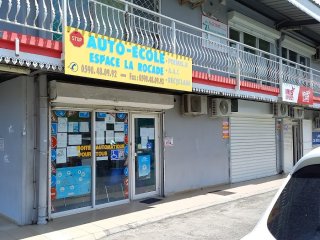 Auto Ecole Leader