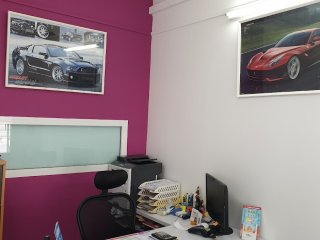Auto Ecole Top 35