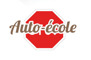 Auto-Ecole Virapin Goyave