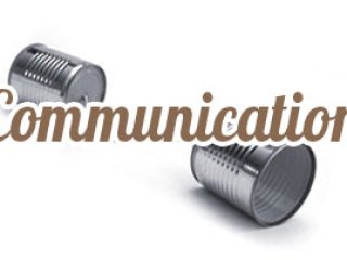 Communication Aventi Antilles