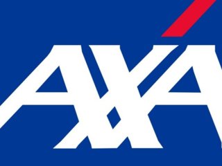 Assurance Axa Caraibes Basse-Terre