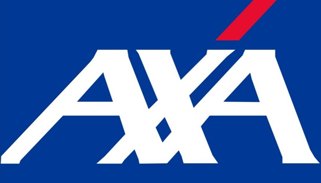 Axa Caraibes Sainte-Rose
