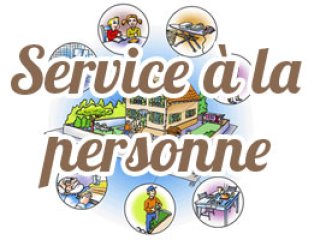 Services à la personne Axeo Services Trois-Rivières
