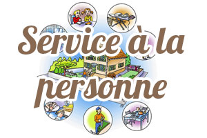 Axeo Services Trois-Rivières