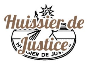 Huissier de Justice Balmayer Marie