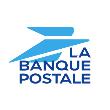 La Banque Postale Baie-Mahault