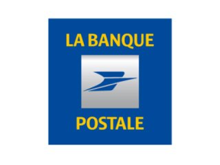 Banque La Banque Postale Le Moule