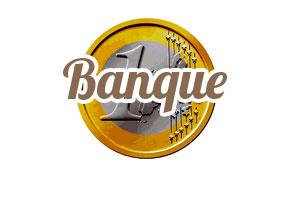 La Banque Postale Milenis
