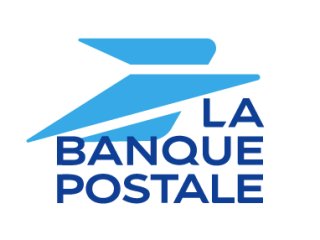 Services Pointe-Noire La Banque Postale Pointe-Noire