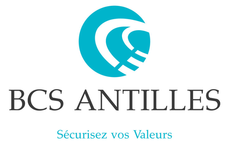 BCS Antilles Baie Mahault