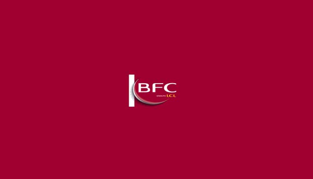BFC Gambetta