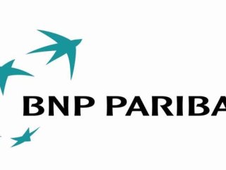 Banque BNP Paribas Pointe à Pitre