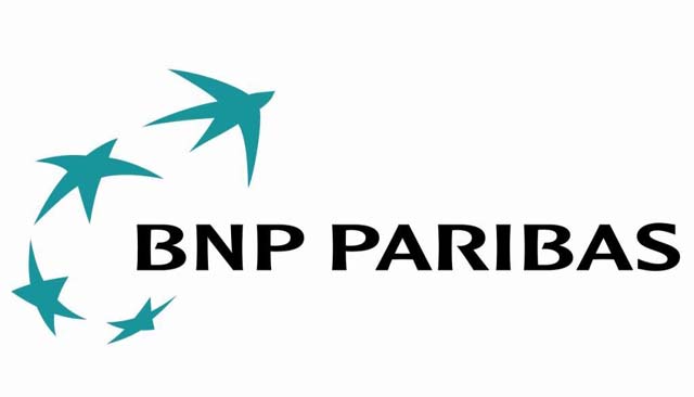BNP Paribas Pointe à Pitre