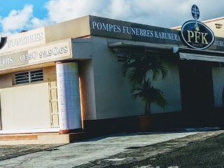 Pompes Funebres Bourgeois Pompes Funèbres
