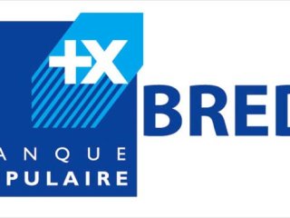Banque Bred Jarry