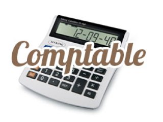 Comptable Cabinet Certisea Baie-Mahault