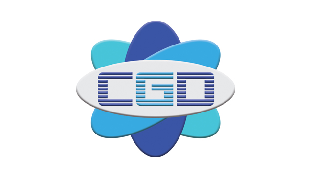 Cabinet CGD Entreprise Saint-François