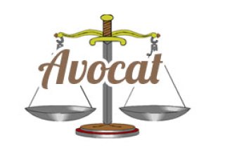 Services Pointe-à-Pitre Cabinet Filao Avocats Pointe-à-Pitre