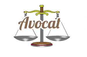 Cabinet Filao Avocats Pointe-à-Pitre