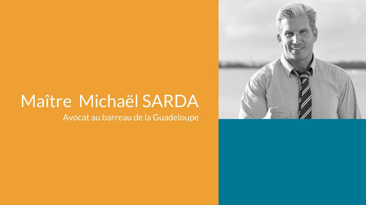 Cabinet Sarda Jarry