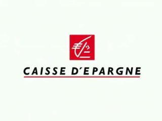 Banque Caisse d'Epargne Gosier