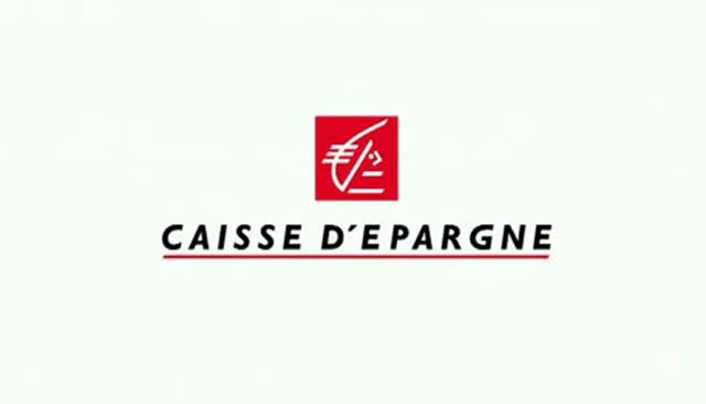 Caisse d'Epargne Gosier