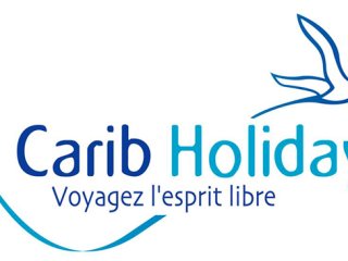 Carib Holidays