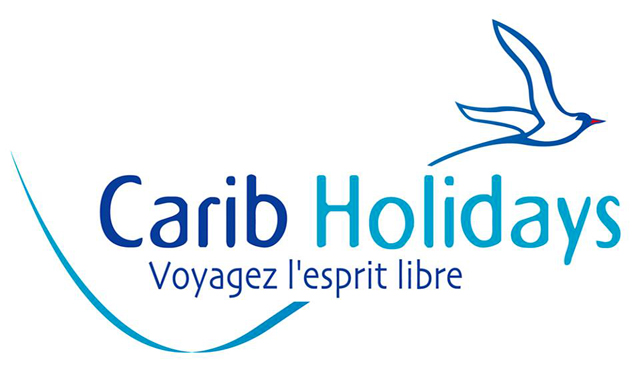 Carib Holidays