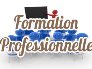 Formation Professionnelle Centre Caraibéen de Développement des Compétences