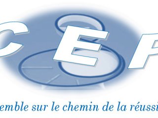 Formation Professionnelle Centre d'Etude Polyvalent ONG Pointe-à-Pitre