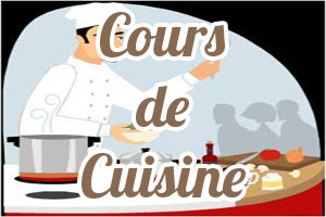 Chocolaterie de Saint-François