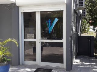 Vétérinaire Clinique Vétérinaire de la Riviéra