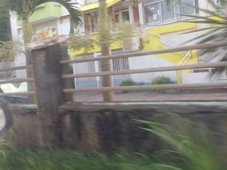 Crèche Bambigou