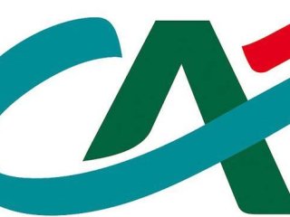 Banque Crédit Agricole Capesterre Belle Eau