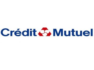 Banque Crédit Mutuel Baie-Mahault