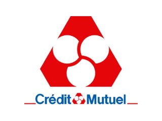 Banque Crédit Mutuel Basse Terre