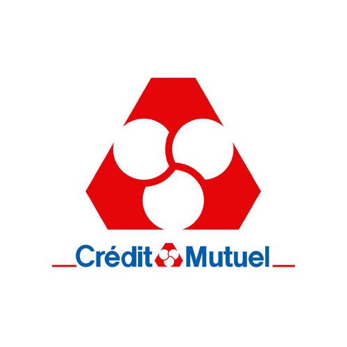 Crédit Mutuel Basse Terre