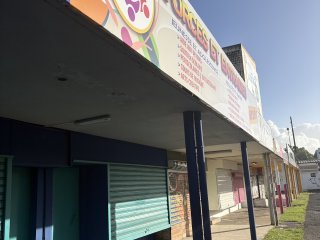 Services à la personne De Services Et Maintien A Domicile