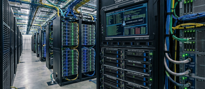 DEMARCQ.net