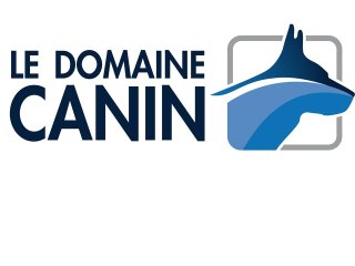 Pension pour Animaux Domaine Canin
