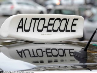 Ecole Guadeloupéenne Conduite Automobile