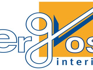 Agence Intérim Ergos Antilles Les Abymes