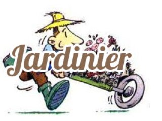 Jardinier Espace Vert Services Plus