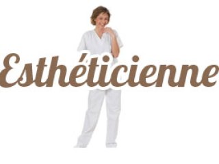 Services Lamentin Esthéticienne Kamala Zen Lamentin