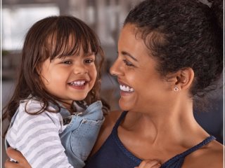 Soutien Scolaire Family Sphere Gwadakids